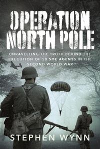 Produktbild: Operation North Pole