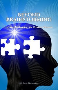 Produktbild: Beyond Brainstorming