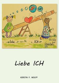 Produktbild: Liebe Ich