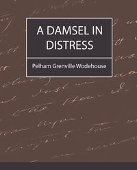 Produktbild: A Damsel in Distress