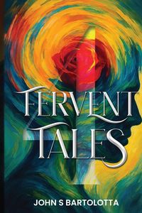 Produktbild: Fervent Tales