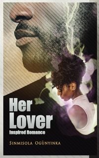 Produktbild: Her Lover