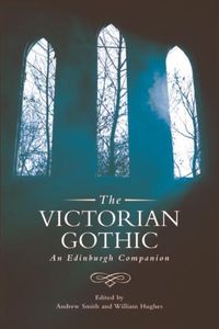 Produktbild: Victorian Gothic