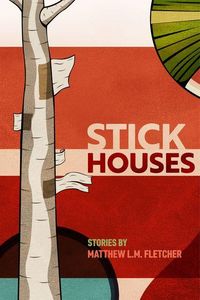 Produktbild: Stick Houses