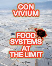 Produktbild: Convivium