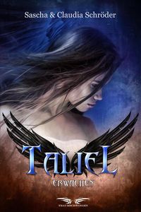 Produktbild: Taliel: Erwachen