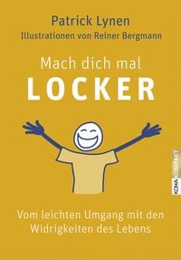 Produktbild: Mach dich mal locker