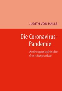Produktbild: Die Coronavirus-Pandemie