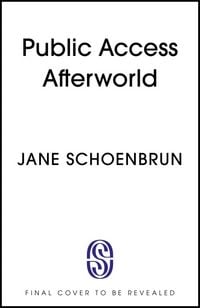 Produktbild: Public Access Afterworld