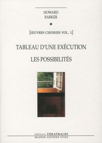 Produktbild: Oeuvres choisies