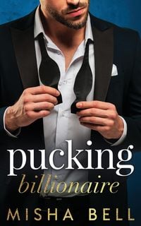 Produktbild: Pucking Billionaire