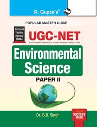 Produktbild: Ugc-Net