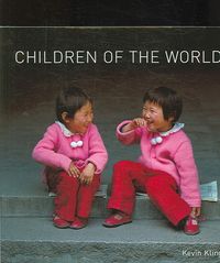 Produktbild: Kling, K: Children of the World