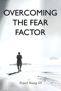 Produktbild: Overcoming the Fear Factor