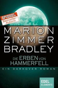 Produktbild: Die Erben von Hammerfell