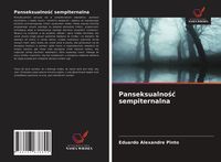 Produktbild: Panseksualno&iquest;&iquest; sempiternalna