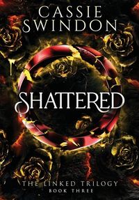 Produktbild: Shattered