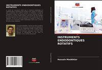Produktbild: Instruments Endodontiques Rotatifs