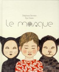 Produktbild: Le Masque