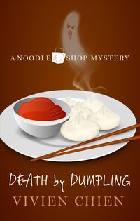 Produktbild: Death By Dumpling -Lp