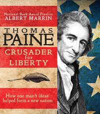 Produktbild: THOMAS PAINE