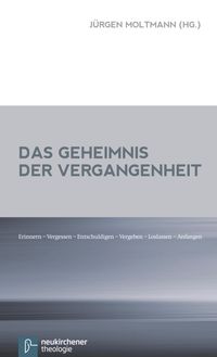 Produktbild: Das Geheimnis der Vergangenheit