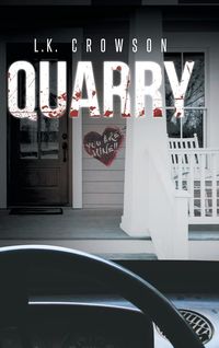 Produktbild: Quarry