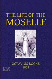 Produktbild: The Life of the Moselle