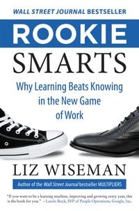 Produktbild: Rookie Smarts