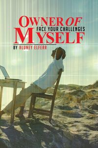 Produktbild: Owner of Myself