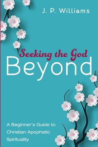 Produktbild: Seeking the God Beyond