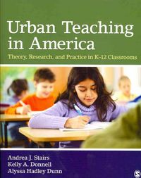 Produktbild: Bundle Stairs Urban Teaching I