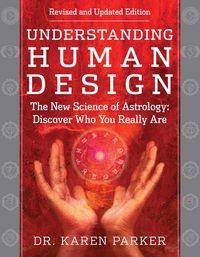 Produktbild: Understanding Human Design