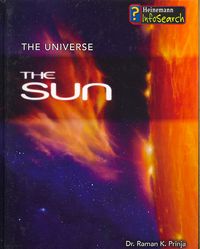 Produktbild: Sun