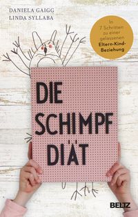 Produktbild: Die Schimpf-Di&auml;t