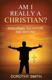 Produktbild: Am I Really A Christian?
