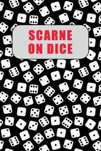 Produktbild: Scarne on Dice