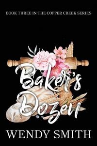 Produktbild: Baker's Dozen