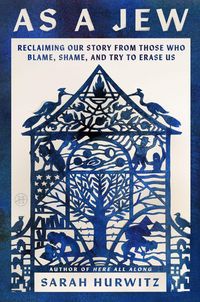 Produktbild: As a Jew