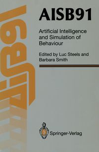 Produktbild: Aisb91