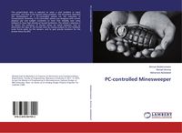 Produktbild: PC-controlled Minesweeper