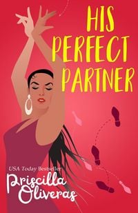 Produktbild: His Perfect Partner