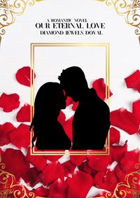 Produktbild: Our Eternal Love