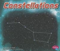 Produktbild: Constellations