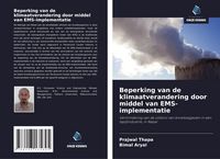 Produktbild: Beperking van de klimaatverandering door middel van EMS-implementatie