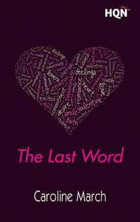 Produktbild: The Last Word