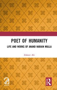 Produktbild: Poet of Humanity