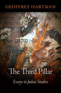 Produktbild: The Third Pillar