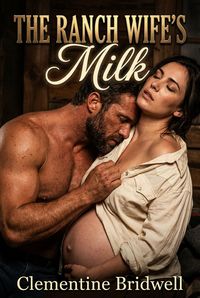 Produktbild: The Ranch Wife's Milk