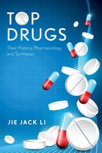 Produktbild: Top Drugs